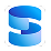 SQL Server 13.0